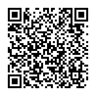 qrcode:https://www.news241.com/poster-des-tweets-de-colere-seraient-mauvais-pour-le-coeur,743