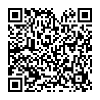 qrcode:https://www.news241.com/accuse-de-viol-par-deux-gamins-un-gabonais-recouvre-la-liberte-4,8903