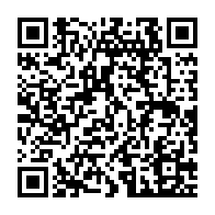 qrcode:https://www.news241.com/etats-unis-elon-musk-rachete-twitter-pour-44-milliards-de,1512