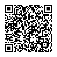 qrcode:https://www.news241.com/pentecote-les-28-et-29-mai-declares-feries-chomes-et-payes-au,1753