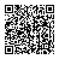 qrcode:https://www.news241.com/somalie-le-premier-ministre-interdit-l-utilisation-des-fonds,1000