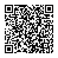 qrcode:https://www.news241.com/le-reglement-de-la-derniere-tranche-de-la-pip-enfin-effectif,2087