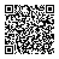 qrcode:https://www.news241.com/ebola-en-rdc-et-en-ouganda-l-australie-debloque-pres-de-2,2867