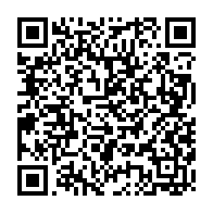 qrcode:https://www.news241.com/afrobasket-2025-tenaces-les-pantheres-du-gabon-arrachent-leur,8719