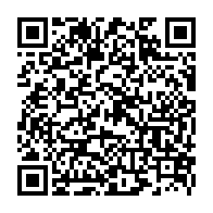 qrcode:https://www.news241.com/locales-legislatives-2018-175-requetes-33-annulations-et-17,3894