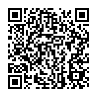 qrcode:https://www.news241.com/penurie-d-hydrocarbures-la-guinee-equatoriale-vole-au-secours-de,7547
