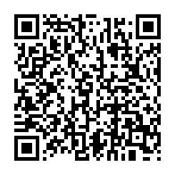 qrcode:https://www.news241.com/brukina-faso-l-armee-neutralise-15-terroristes-dans-l-ouest-dont,2126