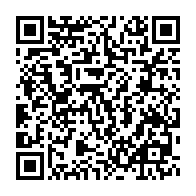 qrcode:https://www.news241.com/l-ex-opposant-gabonais-alexandre-barro-chambrier-exprime-son,9588