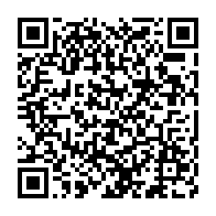 qrcode:https://www.news241.com/quatorze-personnes-ont-ete-tuees-et-29-autres-blessees-dont-neuf,2149