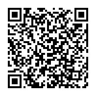 qrcode:https://www.news241.com/steeve-mexin-akono-effa-l-elu-de-libreville-qui-fait-de-la,12035