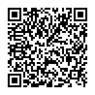 qrcode:https://www.news241.com/port-gentil-l-insalubrite-maitre-des-lieux-au-quartier-matanda,6188