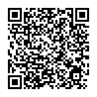 qrcode:https://www.news241.com/manche-retour-du-national-foot-1-l-us-bitam-s-impose-en-derby-la,10090