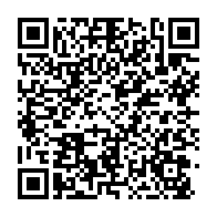 qrcode:https://www.news241.com/meurtre-de-michelle-ngoua-pour-le-pere-d-un-des-suspects-nos,9371