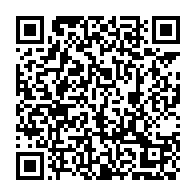 qrcode:https://www.news241.com/pour-un-smartphone-et-30-000-fcfa-trois-jeunes-braqueurs,7066