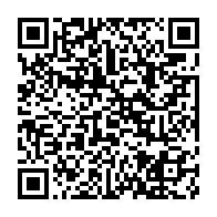 qrcode:https://www.news241.com/le-comite-de-pilotage-de-la-riposte-au-coronavirus-au-gabon-chez,148