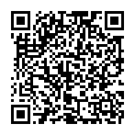 qrcode:https://www.news241.com/senegal-la-demission-du-president-de-l-assemblee-nationale-ouvre,2852