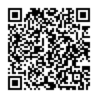 qrcode:https://www.news241.com/un-gabonais-de-27-ans-ecroue-apres-avoir-ouvert-au-tonfa-le,10796