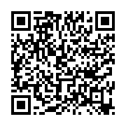 qrcode:https://www.news241.com/can-2023-les-12-groupes-de-l-ultime-dernier-tour-des,6817