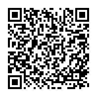qrcode:https://www.news241.com/tournee-de-deminage-le-pdg-tacle-ses-demissionnaires-les,10418