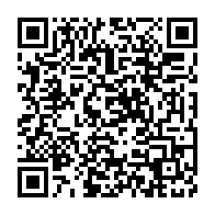 qrcode:https://www.news241.com/le-parti-democratique-gabonais-fait-le-point-de-ses-activites,5258