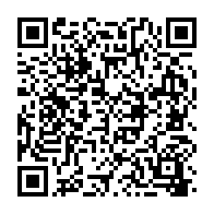 qrcode:https://www.news241.com/un-gabonais-de-60-ans-viole-une-fillette-de-7-ans-puis-recouvre,8656