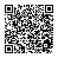 qrcode:https://www.news241.com/arnaque-a-la-webcam-le-danger-coquin-des-internautes-gabonais,1753