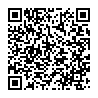 qrcode:https://www.news241.com/pantheres-du-gabon-aubameyang-et-ecuele-manga-au-banc-des,11349