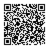 qrcode:https://www.news241.com/le-maroc-fait-son-grand-retour-au-sein-de-l-union-africaine,2481