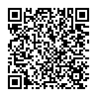 qrcode:https://www.news241.com/presidentielle-du-12-avril-le-general-oligui-nguema-candidat,9991