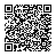 qrcode:https://www.news241.com/93-ckilsenpensent-les-gabonais-face-a-la-suspension-controversee,11599