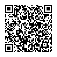 qrcode:https://www.news241.com/nouveau-gouvernement-quelles-politiques-pour-la-culture-et-les,5257