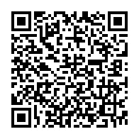 qrcode:https://www.news241.com/vatican-le-pape-francois-nomme-21-nouveaux-cardinaux-dont-3,2183
