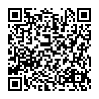 qrcode:https://www.news241.com/la-technologie-faconne-notre-avenir-tendances-a-surveiller,9286