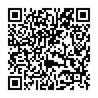 qrcode:https://www.news241.com/verdict-de-la-cour-constitutionnelle-la-declaration-integrale-de,2229