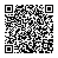 qrcode:https://www.news241.com/operation-scorpion-l-ancien-ministre-de-l-economie-roger-owono,703