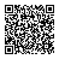 qrcode:https://www.news241.com/naufrage-de-l-esther-miracle-l-etat-gabonais-va-debloquer-372,7743
