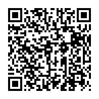 qrcode:https://www.news241.com/chine-les-8-grands-aspects-des-objectifs-du-pays-pendant-les,1626