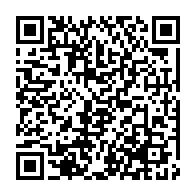 qrcode:https://www.news241.com/maganga-moussavou-enjoint-ali-bongo-a-liberer-jean-remy-yama-et,6935