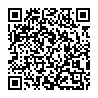 qrcode:https://www.news241.com/un-tournoi-de-football-pour-celebrer-les-25-ans-au-gabon-de,6812
