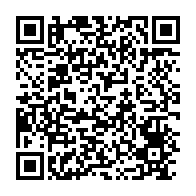 qrcode:https://www.news241.com/manifestations-de-mekambo-4-personnes-dont-le-maire-arretees-par,5888