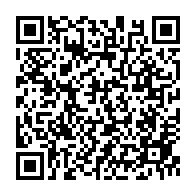 qrcode:https://www.news241.com/gabonews-suspendu-par-la-hac-pour-avoir-diffuse-un-discours,4960