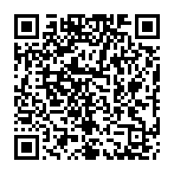 qrcode:https://www.news241.com/gabon-oligui-nguema-elu-avec-94-85-une-prouesse-revee-des-bongo,10281
