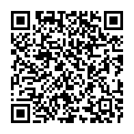 qrcode:https://www.news241.com/en-greve-des-agents-de-l-insg-reclament-leurs-droits-bafoues-par,7581
