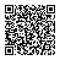 qrcode:https://www.news241.com/la-bataille-de-la-presidentielle-gabonaise-s-ouvre-aujourd-hui,2108