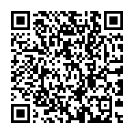 qrcode:https://www.news241.com/diaspora-l-association-samba-a-limousin-mettra-en-lumiere-le,898