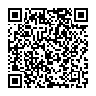 qrcode:https://www.news241.com/le-togo-preside-une-reunion-sur-la-securite-maritime-en-marge-de,1304