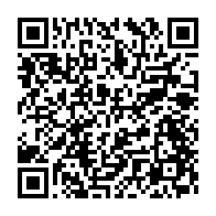 qrcode:https://www.news241.com/u15-le-tournoi-de-football-de-l-uniffac-de-sao-tome-et-principe,1942
