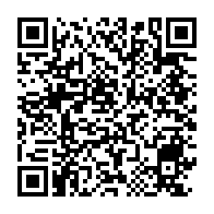 qrcode:https://www.news241.com/le-tueur-cocufie-de-nkoltang-condamne-a-vie-pour-avoir-decapite,6599