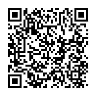qrcode:https://www.news241.com/l-ua-adopte-une-position-commune-sur-ses-futures-relations-avec,3527
