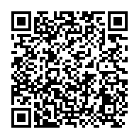 qrcode:https://www.news241.com/trafic-de-faune-a-port-gentil-trois-presumes-braconniers-arretes,10676